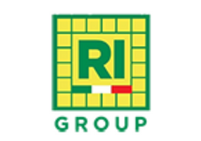 Rigroup