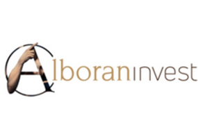 Alboran Invest